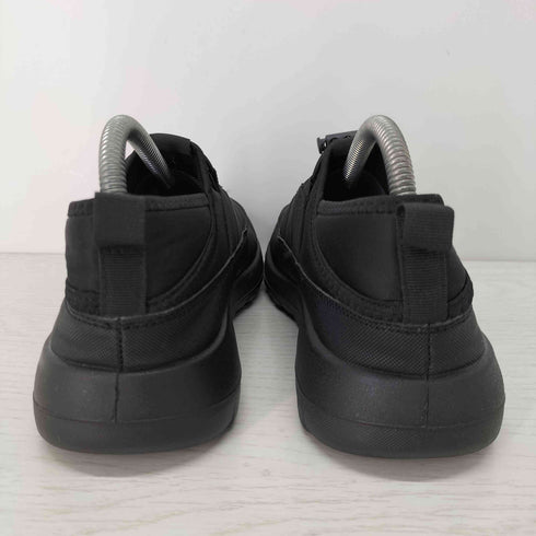 フリークスストア FREAKS STORE モックシューズ メンズ JPN:25