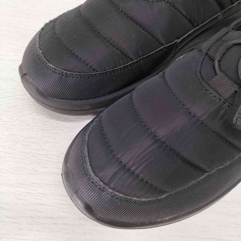 フリークスストア FREAKS STORE モックシューズ メンズ JPN:25