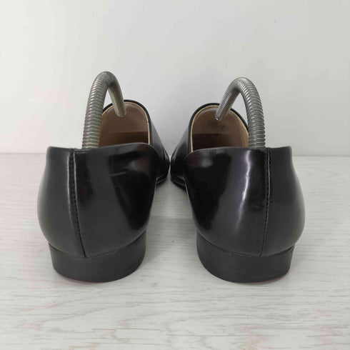 スポックハルタ spock haruta スポックシューズ レディース JPN:24.5