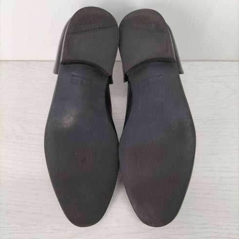 スポックハルタ spock haruta スポックシューズ レディース JPN:24.5