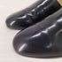 スポックハルタ spock haruta スポックシューズ レディース JPN:24.5