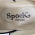 スポックハルタ spock haruta スポックシューズ レディース JPN:24.5
