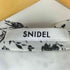 スナイデル snidel ボレロライクフリルプリントワンピース レディース JPN:0