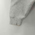 ステューシー Stussy 両面プリントジップパーカー メンズ import:M