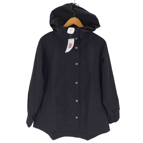 marvelous by Pierrot フーデットブルゾン レディース JPN:M