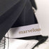 marvelous by Pierrot フーデットブルゾン レディース JPN:M