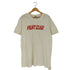 ギルダン GILDAN ムービーロゴプリント Tシャツ メンズ import:XL