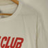 ギルダン GILDAN ムービーロゴプリント Tシャツ メンズ import:XL