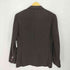 ポールスミスロンドン Paul Smith LONDON ヘリンボーンテーラードジャケット スーツセットアップ メンズ JPN:M