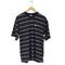 ナイキ NIKE USA製 ボーダーTシャツ メンズ JPN:M