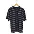 ナイキ NIKE USA製 ボーダーTシャツ メンズ JPN:M