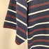 ナイキ NIKE USA製 ボーダーTシャツ メンズ JPN:M
