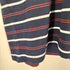 ナイキ NIKE USA製 ボーダーTシャツ メンズ JPN:M