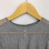 スナイデル snidel 24SS ペプラムクロップドトップス レディース ONE SIZE
