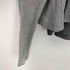 スナイデル snidel 24SS ペプラムクロップドトップス レディース ONE SIZE