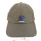 コロンビア Columbia Moran Bend Cap モランベンド キャップ メンズ ONE SIZE