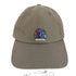 コロンビア Columbia Moran Bend Cap モランベンド キャップ メンズ ONE SIZE