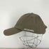 コロンビア Columbia Moran Bend Cap モランベンド キャップ メンズ ONE SIZE