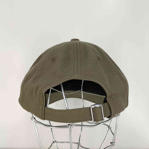 コロンビア Columbia Moran Bend Cap モランベンド キャップ メンズ ONE SIZE