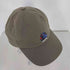 コロンビア Columbia Moran Bend Cap モランベンド キャップ メンズ ONE SIZE