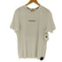 ストーンアイランド STONE ISLAND プリントクルーネックTシャツ メンズ JPN:L