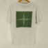 ストーンアイランド STONE ISLAND プリントクルーネックTシャツ メンズ JPN:L
