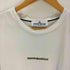 ストーンアイランド STONE ISLAND プリントクルーネックTシャツ メンズ JPN:L