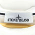 ストーンアイランド STONE ISLAND プリントクルーネックTシャツ メンズ JPN:L