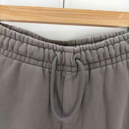 ナイキ NIKE スウェット ジョガー パンツ メンズ JPN:S