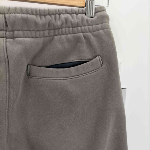 ナイキ NIKE スウェット ジョガー パンツ メンズ JPN:S