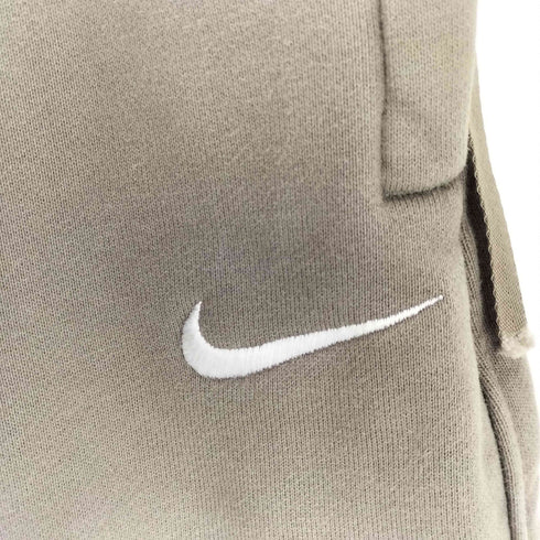 ナイキ NIKE スウェット ジョガー パンツ メンズ JPN:S