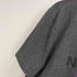 ザノースフェイス THE NORTH FACE ロゴプリントカットソー メンズ import:M