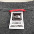 ザノースフェイス THE NORTH FACE ロゴプリントカットソー メンズ import:M