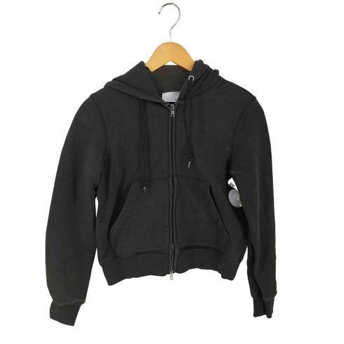 カイコー KAIKO 23AW DOUBLE ZIP PARKA レディース JPN:0