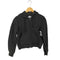 カイコー KAIKO 23AW DOUBLE ZIP PARKA レディース JPN:0