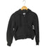 カイコー KAIKO 23AW DOUBLE ZIP PARKA レディース JPN:0