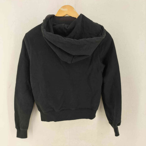 カイコー KAIKO 23AW DOUBLE ZIP PARKA レディース JPN:0
