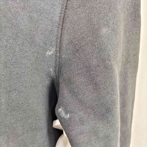 カイコー KAIKO 23AW DOUBLE ZIP PARKA レディース JPN:0