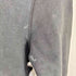カイコー KAIKO 23AW DOUBLE ZIP PARKA レディース JPN:0