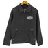 サブサエティ Subciety ステッチワークスイングトップ メンズ JPN:M
