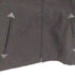 サブサエティ Subciety ステッチワークスイングトップ メンズ JPN:M