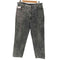 lucky ワンウォッシュ デニムパンツ メンズ