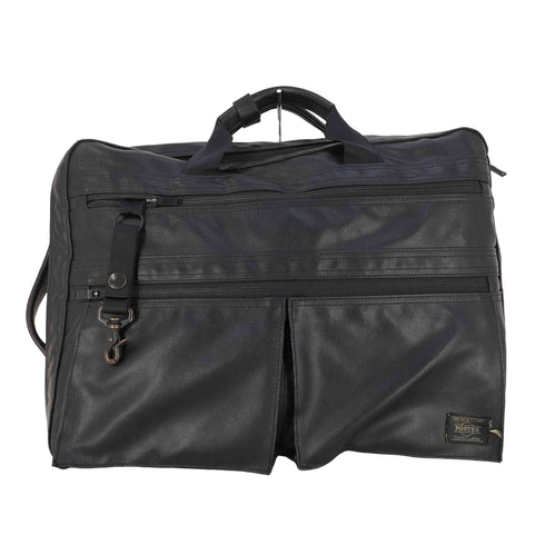 ポーター PORTER 東急ハンズ 3way ブリーフケース ビジネスバッグ メンズ