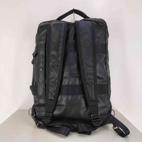 ポーター PORTER 東急ハンズ 3way ブリーフケース ビジネスバッグ メンズ