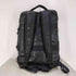 ポーター PORTER 東急ハンズ 3way ブリーフケース ビジネスバッグ メンズ