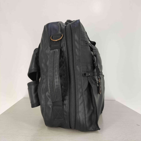 ポーター PORTER 東急ハンズ 3way ブリーフケース ビジネスバッグ メンズ