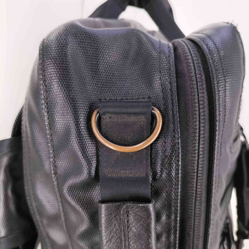 ポーター PORTER 東急ハンズ 3way ブリーフケース ビジネスバッグ メンズ