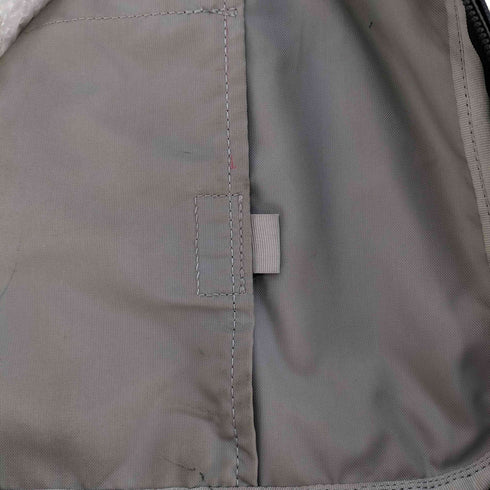 ポーター PORTER 東急ハンズ 3way ブリーフケース ビジネスバッグ メンズ
