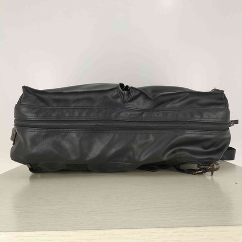 ポーター PORTER 東急ハンズ 3way ブリーフケース ビジネスバッグ メンズ