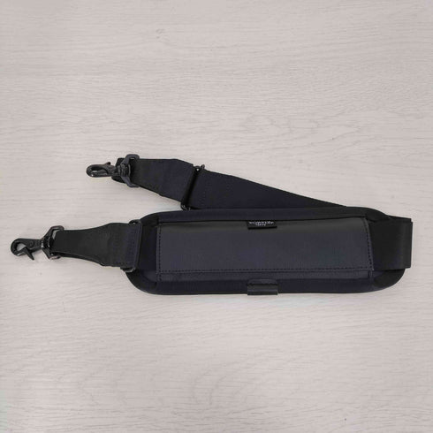 ポーター PORTER 東急ハンズ 3way ブリーフケース ビジネスバッグ メンズ